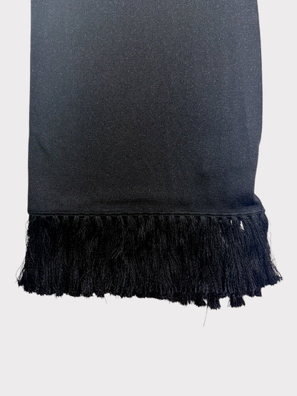 Luisa Spagnoli Shawl, One Size, BNWT