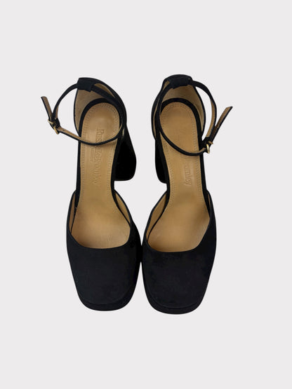 Russell & Bromley Shoes, Size 38