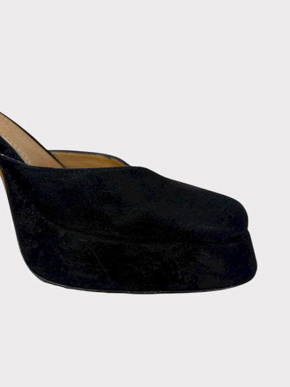 Russell & Bromley Shoes, Size 38