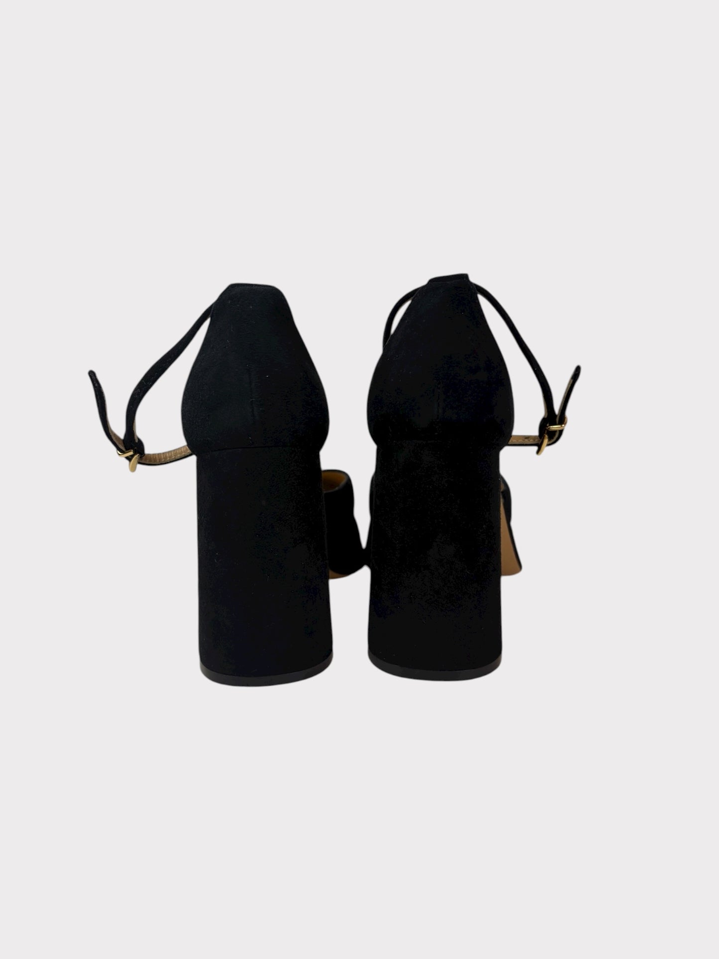 Russell & Bromley Shoes, Size 38