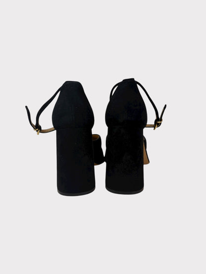 Russell & Bromley Shoes, Size 38