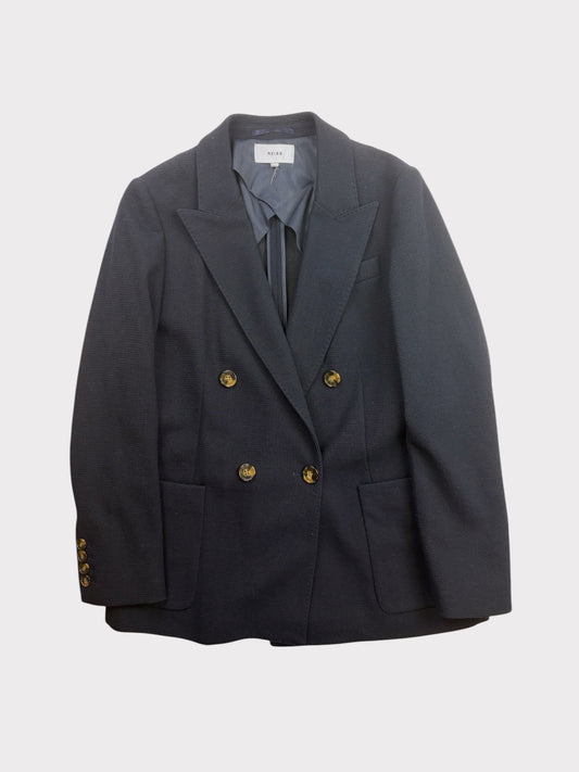 Reiss Blazer, Size, 14. Fits a size 12 fine too