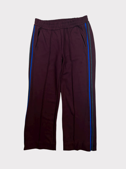 Me+Em Side Stripe Trousers, Size 14. Fit a size 12 fine too