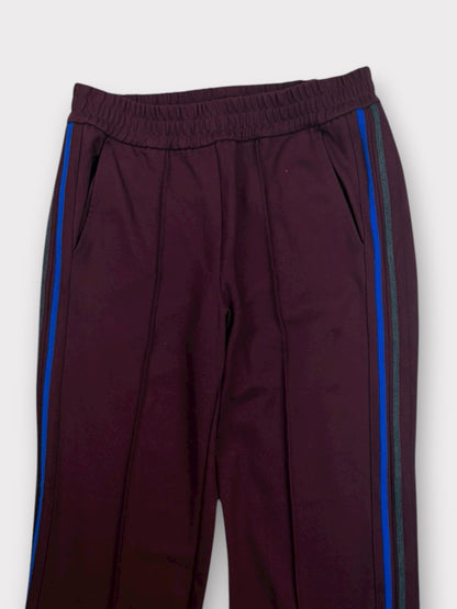 Me+Em Side Stripe Trousers, Size 14. Fit a size 12 fine too