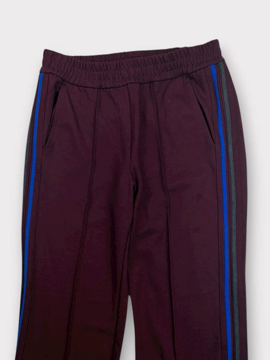 Me+Em Side Stripe Trousers, Size 14. Fit a size 12 fine too