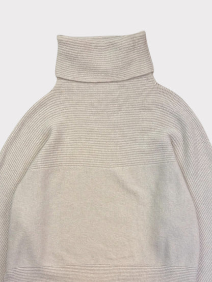 Charli Co-ord, would fit a Size 8 or 10