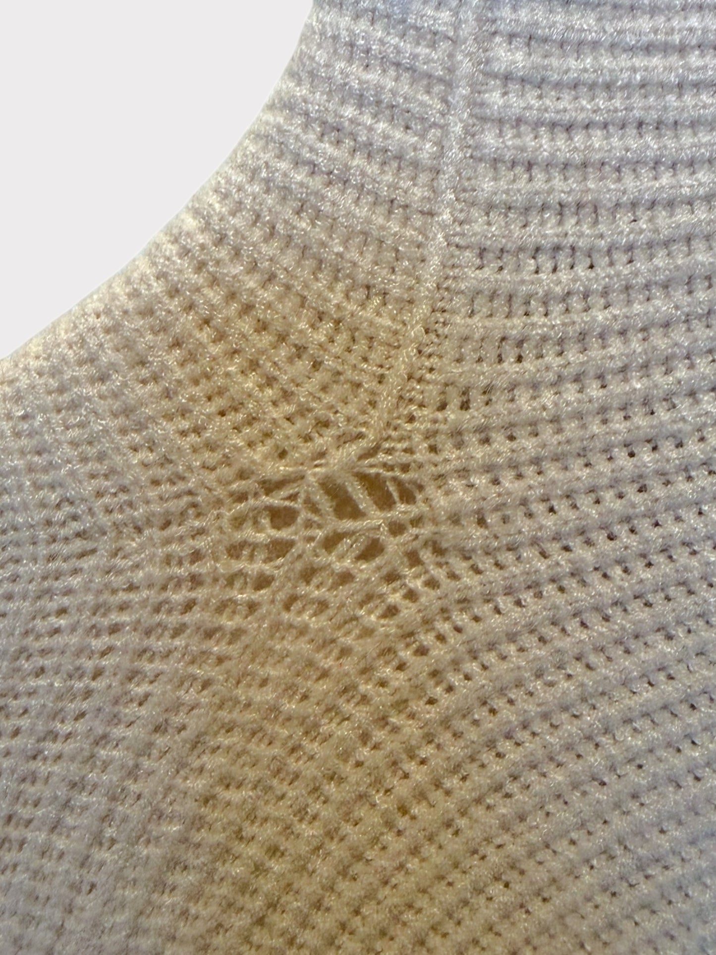 Charli Co-ord, would fit a Size 8 or 10