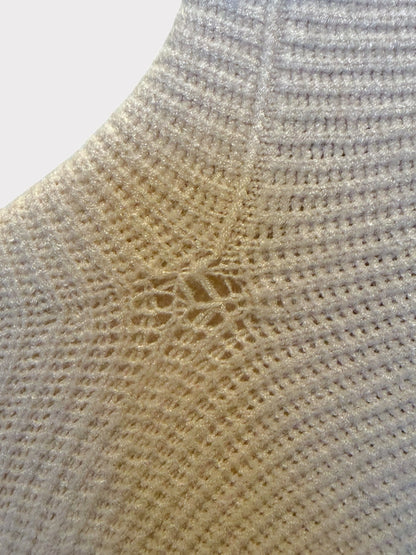 Charli Co-ord, would fit a Size 8 or 10