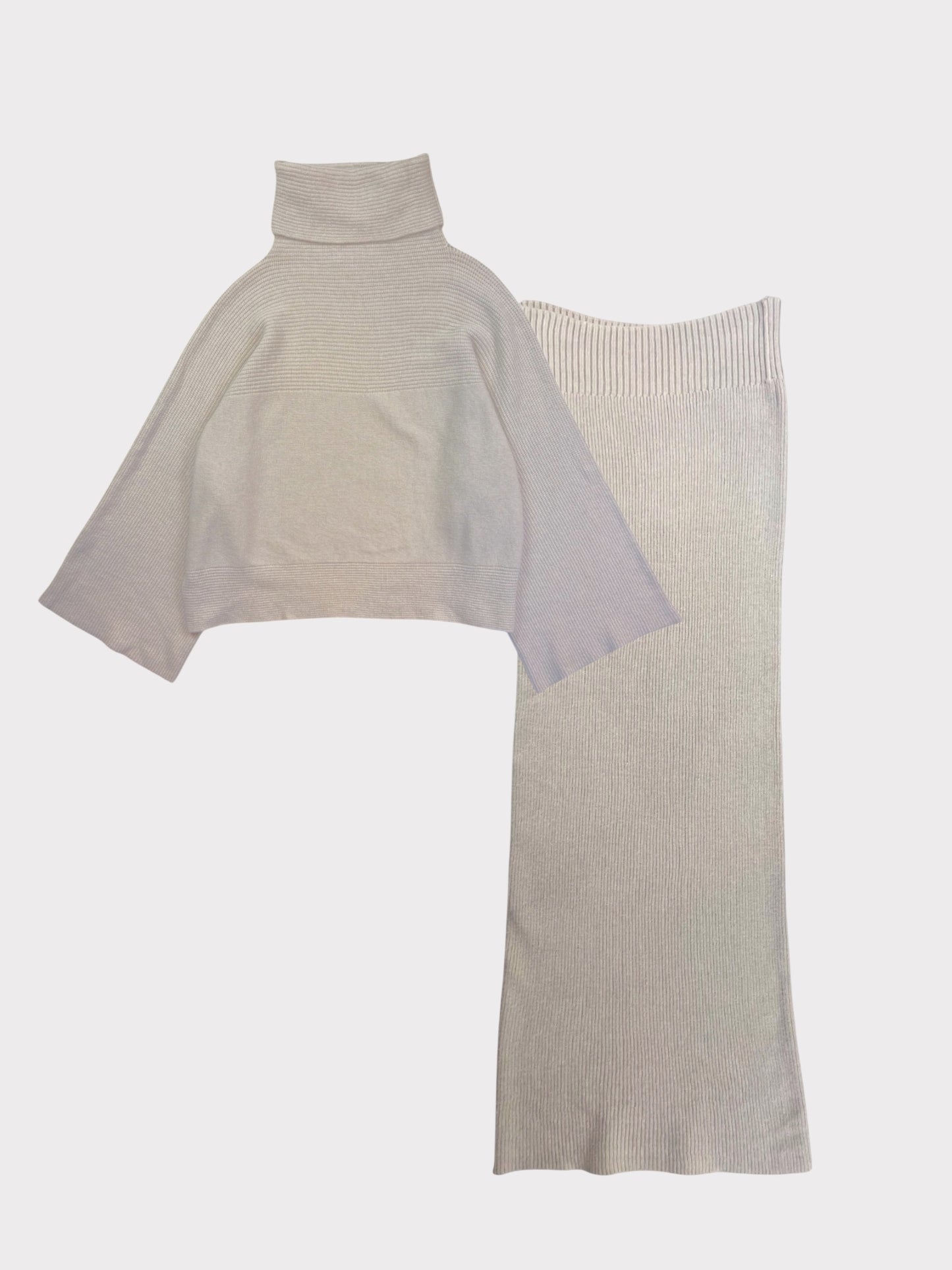 Charli Co-ord, would fit a Size 8 or 10