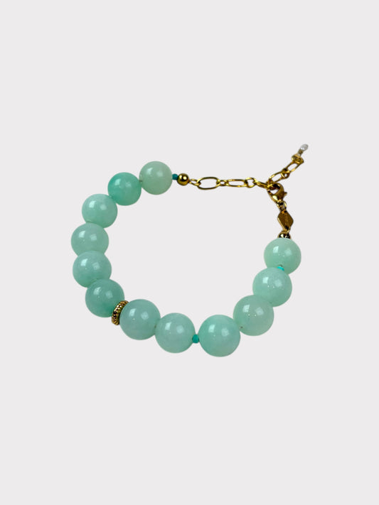 Anni Lu Bracelet