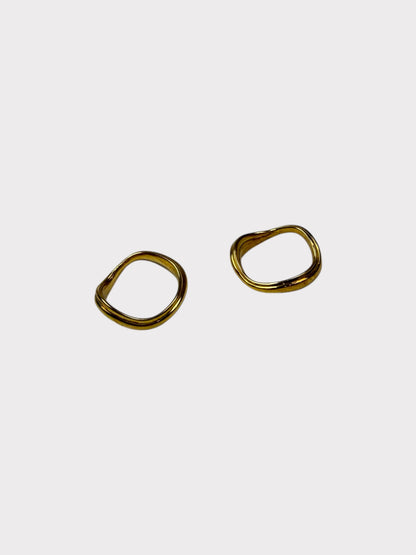 Bonvo Rings