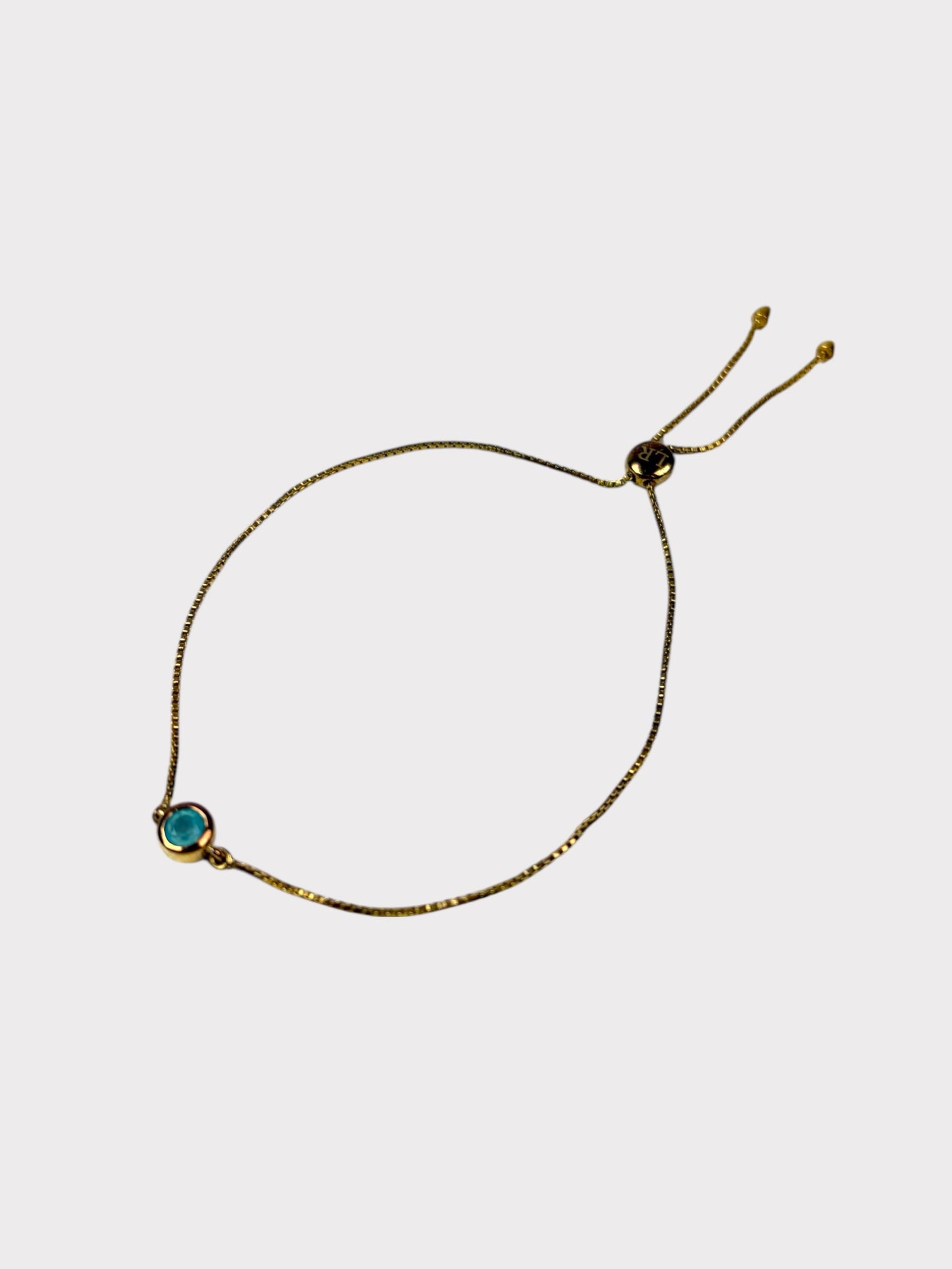 Lola Rose Bracelet