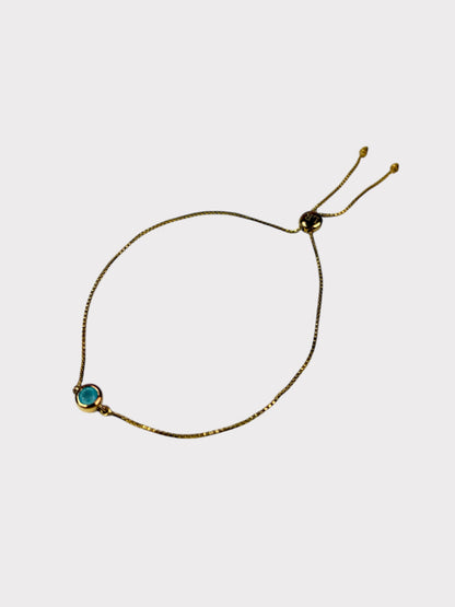 Lola Rose Bracelet