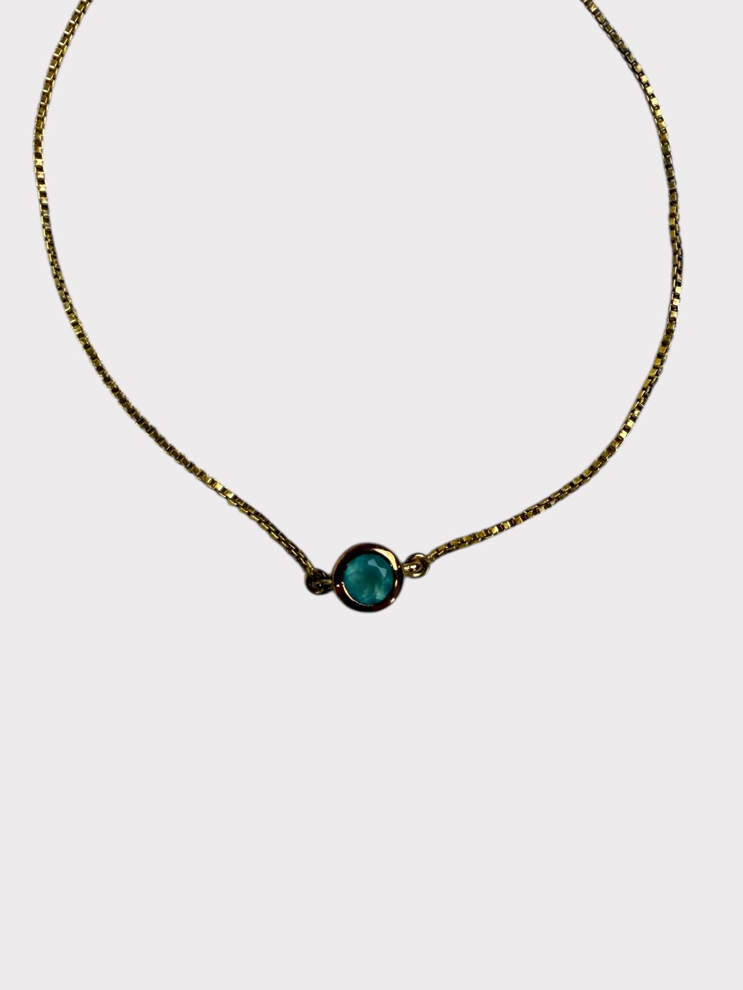 Lola Rose Bracelet