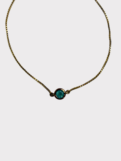 Lola Rose Bracelet