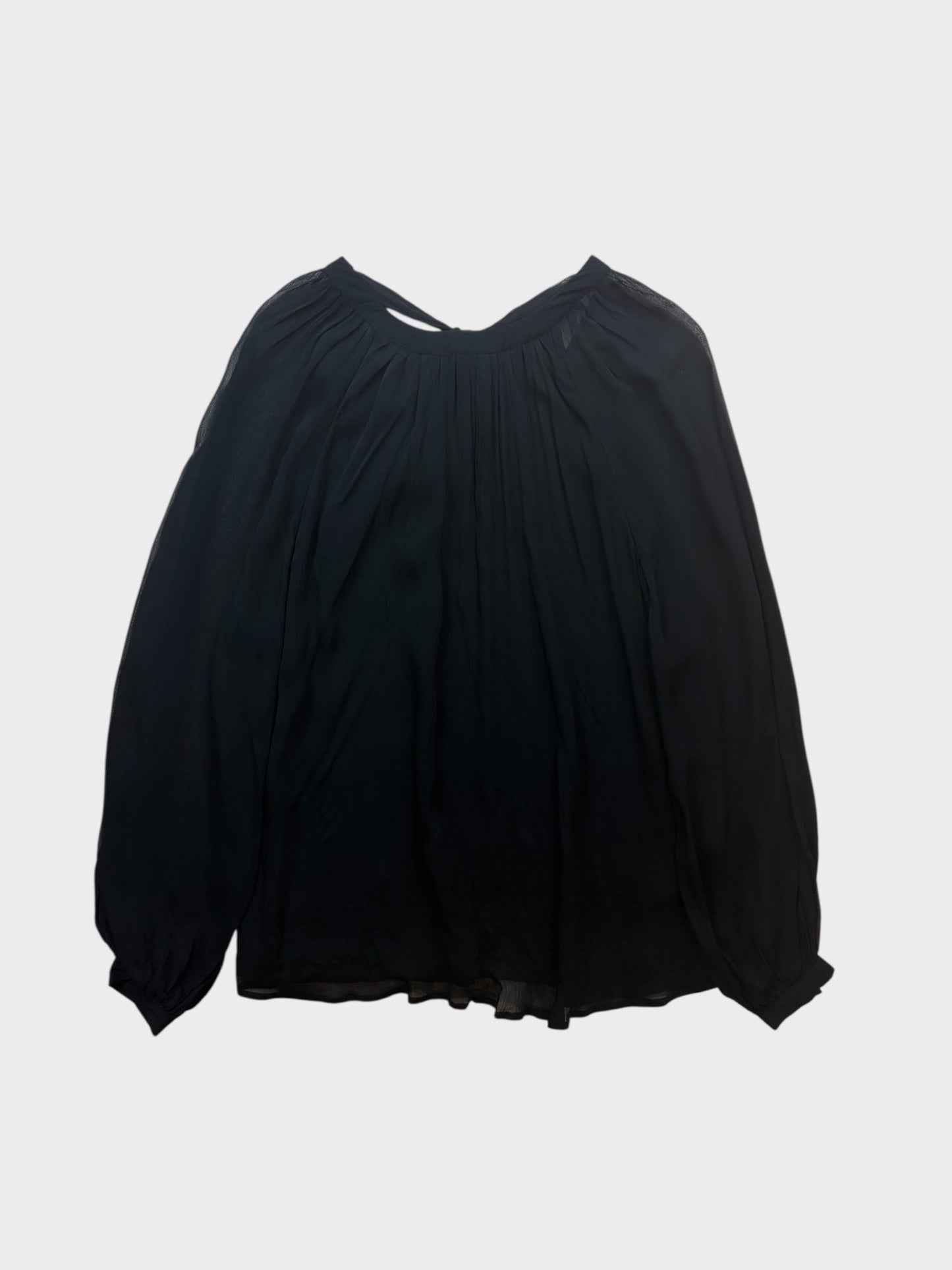 Lily & Lionel Top, Size 10