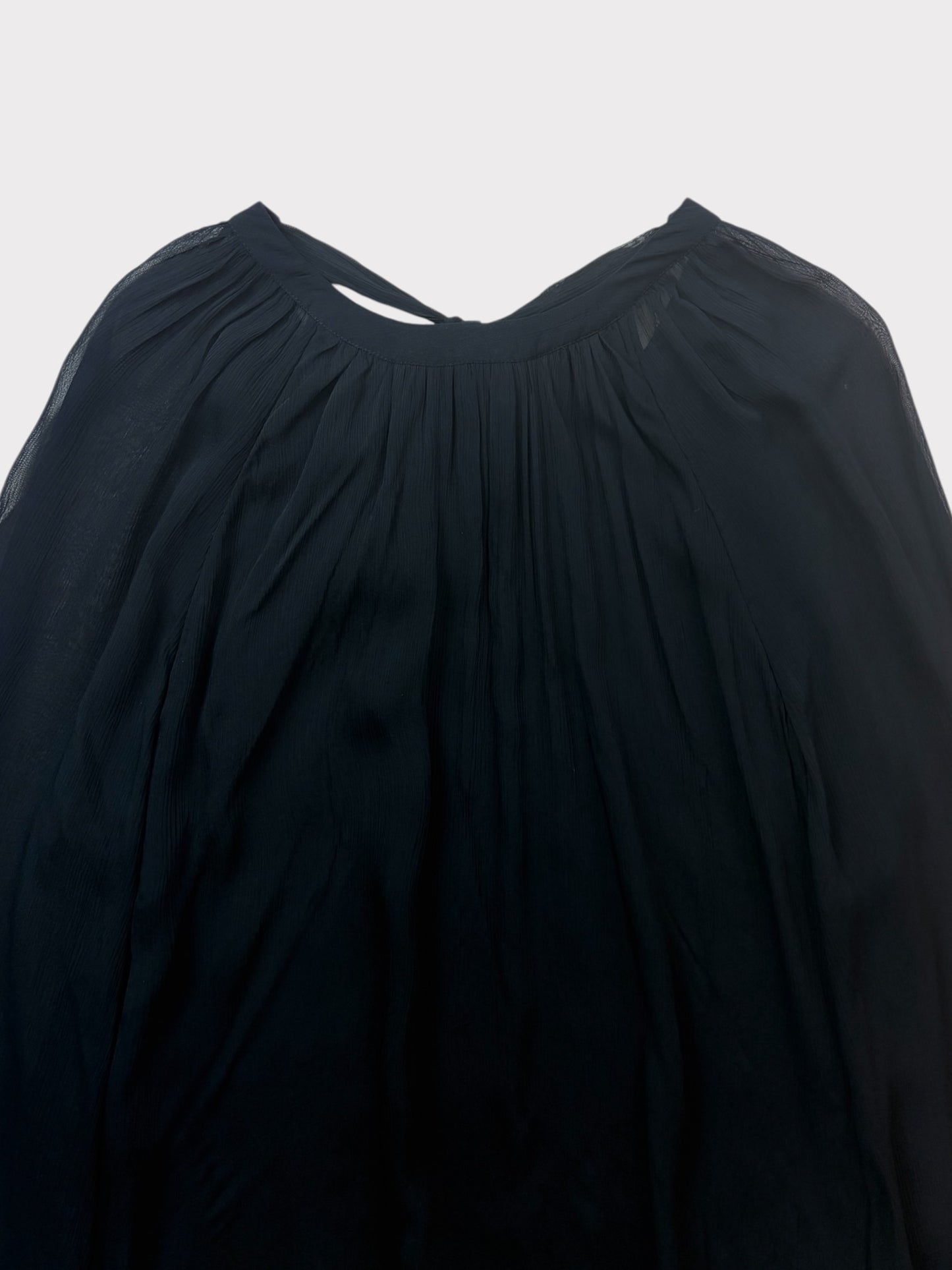 Lily & Lionel Top, Size 10