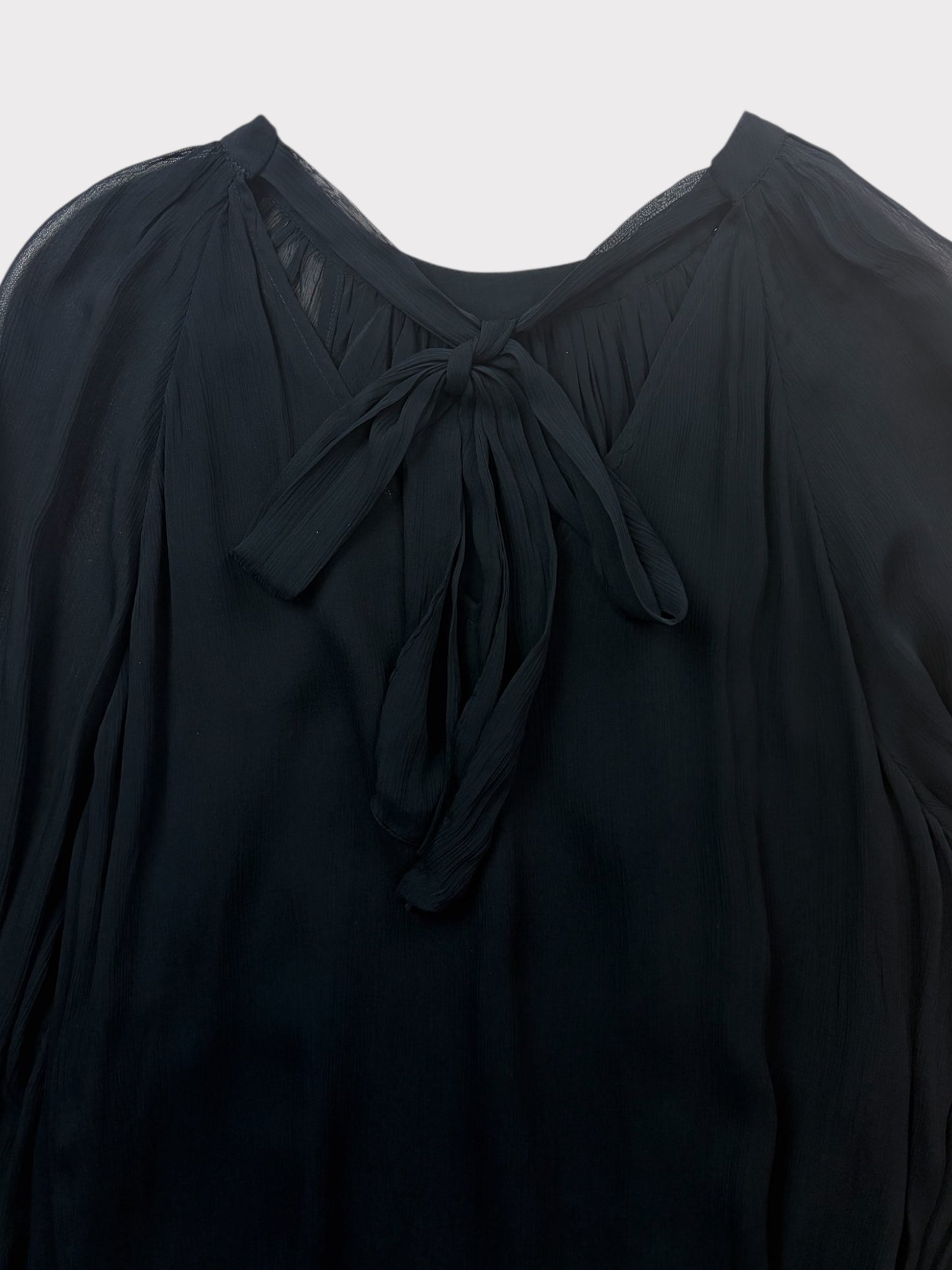 Lily & Lionel Top, Size 10