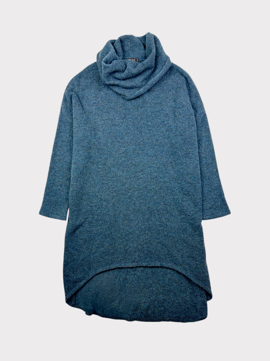 Grizas Jumper, Size S