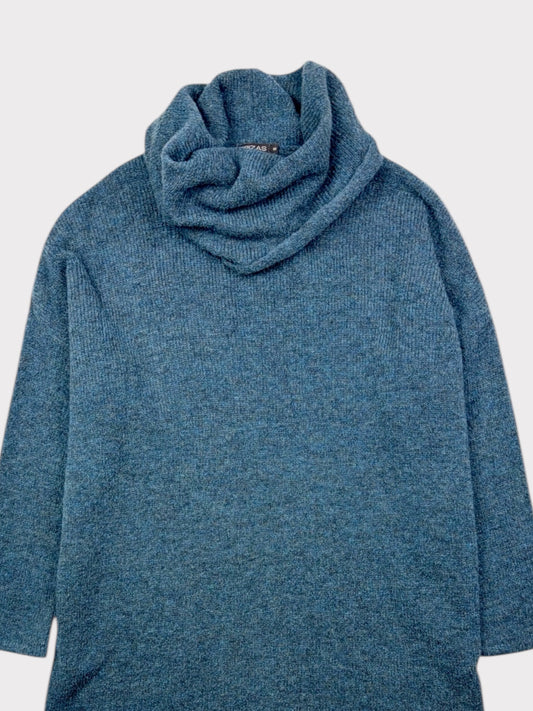 Grizas Jumper, Size S