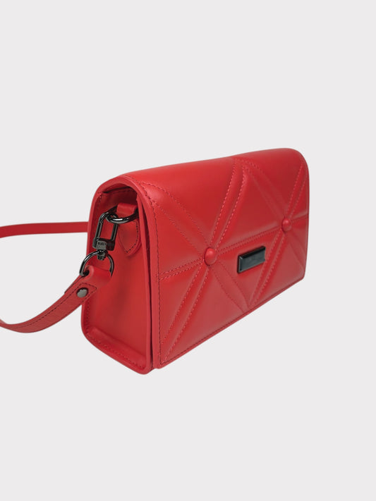 Saint + Sofia Bag, BNWT