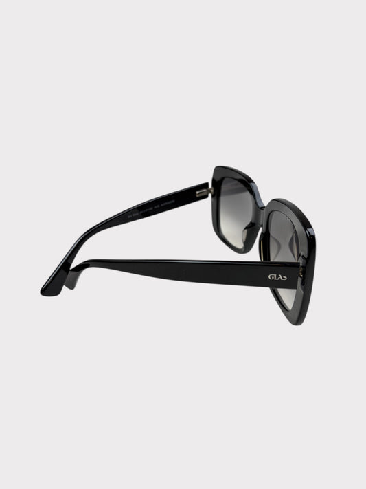 Glas Sunglasses