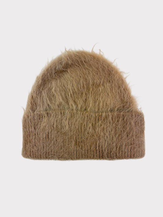 Arket Hat, One Size