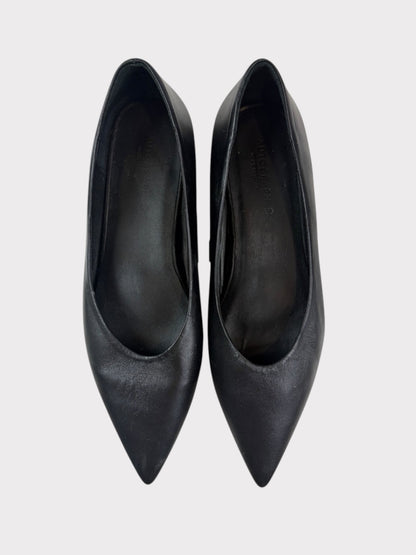 Autograph Shoes, Size 7, BNWT