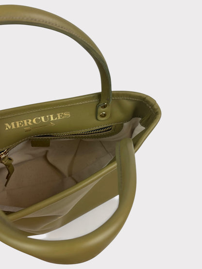 Mercules Handbag