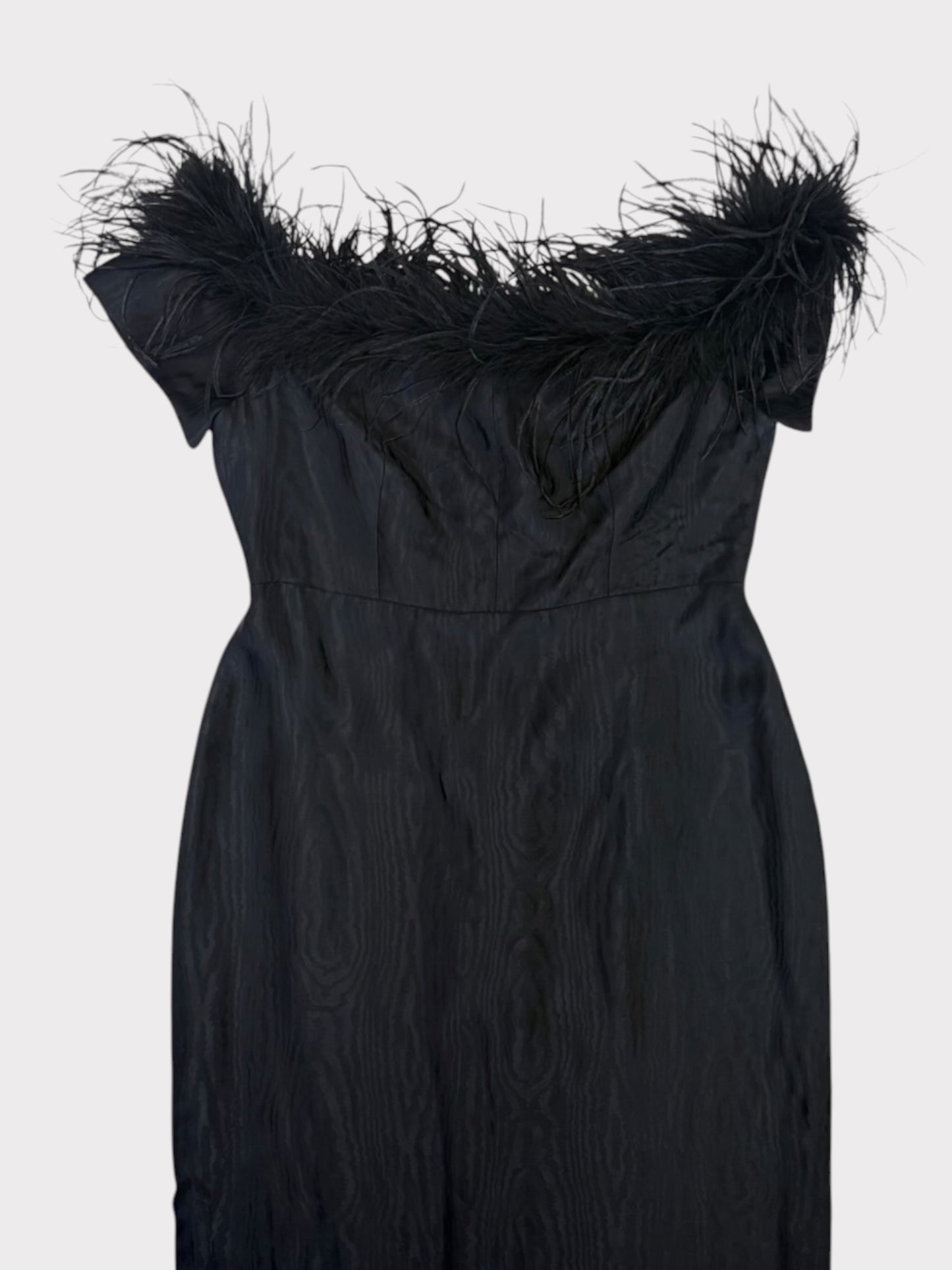Kitri Dress, Size 14, BNWT