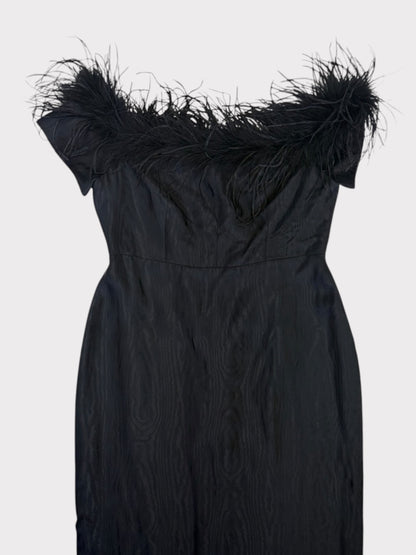 Kitri Dress, Size 14, BNWT