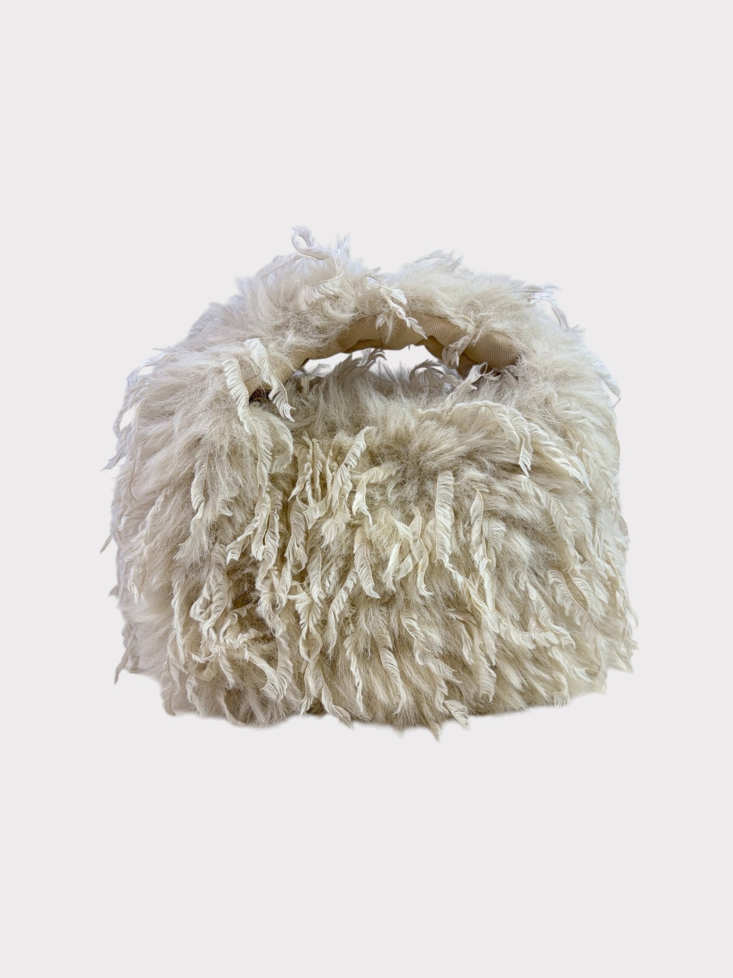 Whistles Bag