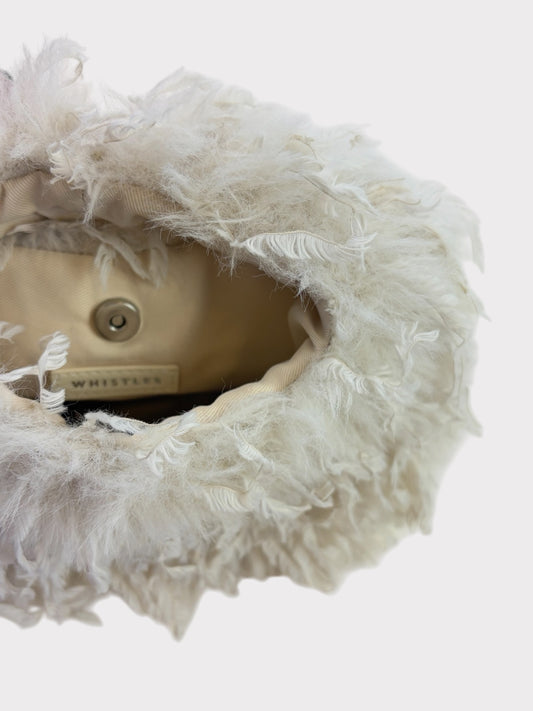 Whistles Bag