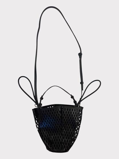 M&S Bag, BNWT