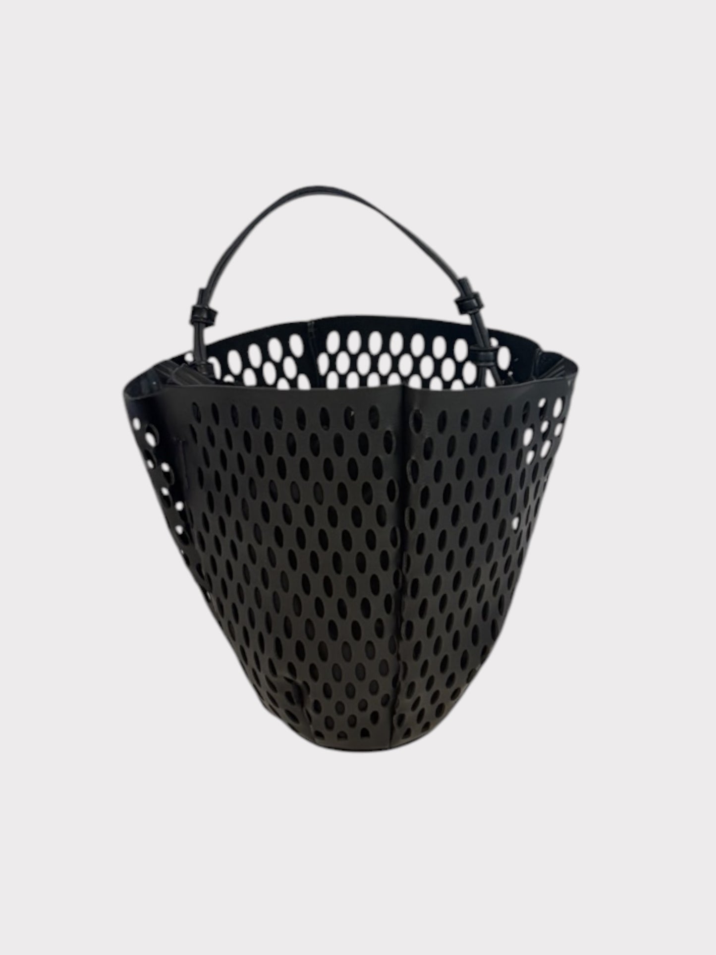 M&S Bag, BNWT