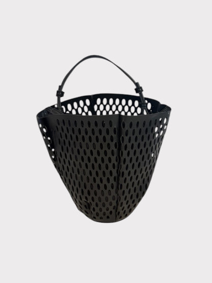 M&S Bag, BNWT