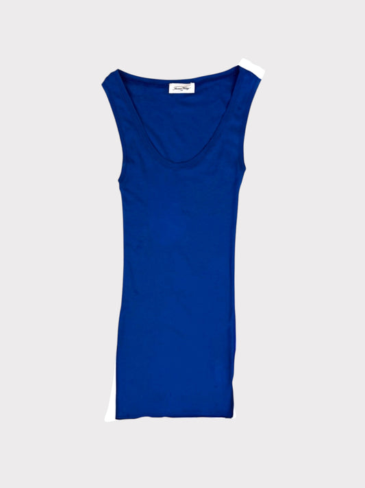 American Vintage Top, Size S, BNWT