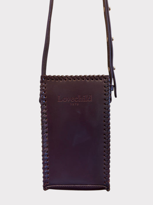 Lovechild 1979 Bag