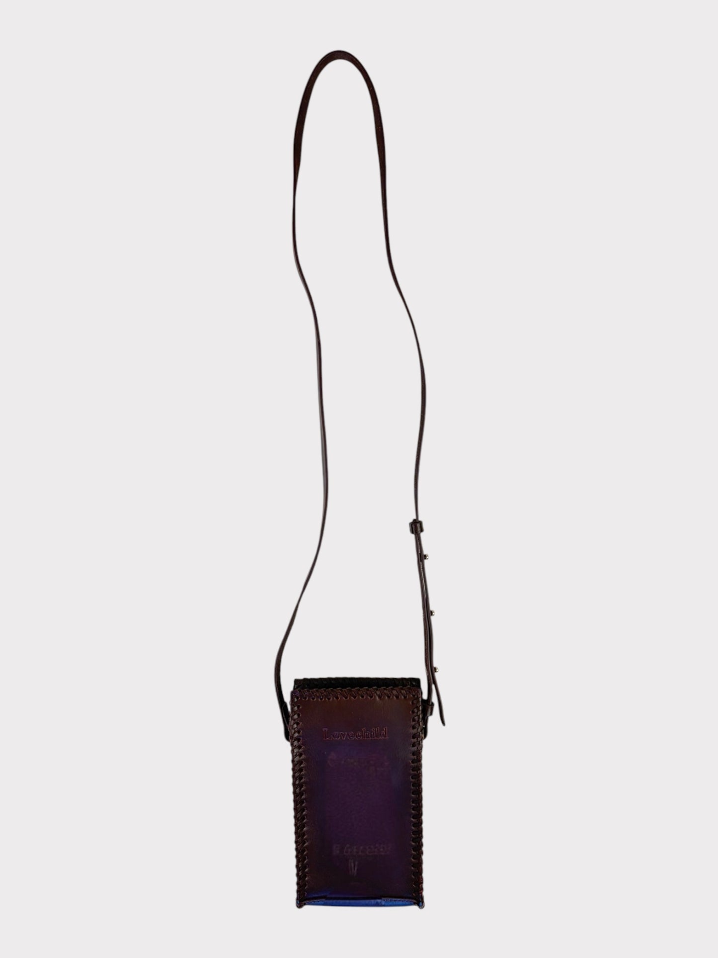 Lovechild 1979 Bag