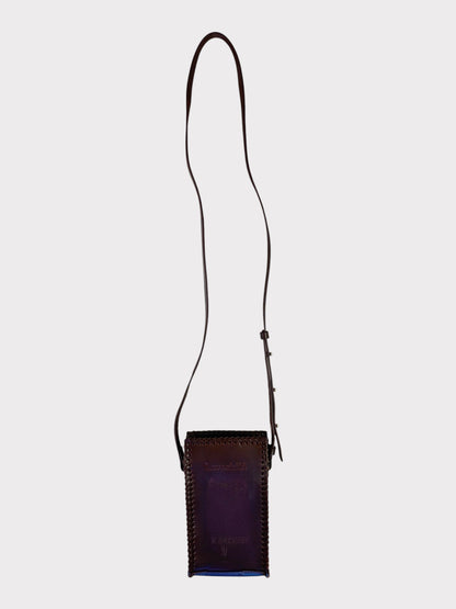 Lovechild 1979 Bag