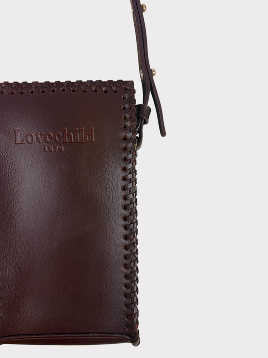 Lovechild 1979 Bag