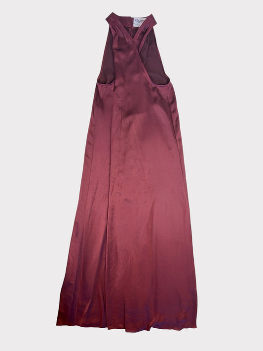 Essentiel Antwerp Dress, Size 6