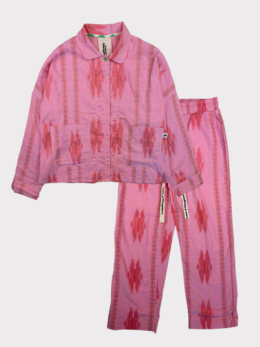 Lone Daughters Co-ord, Size M