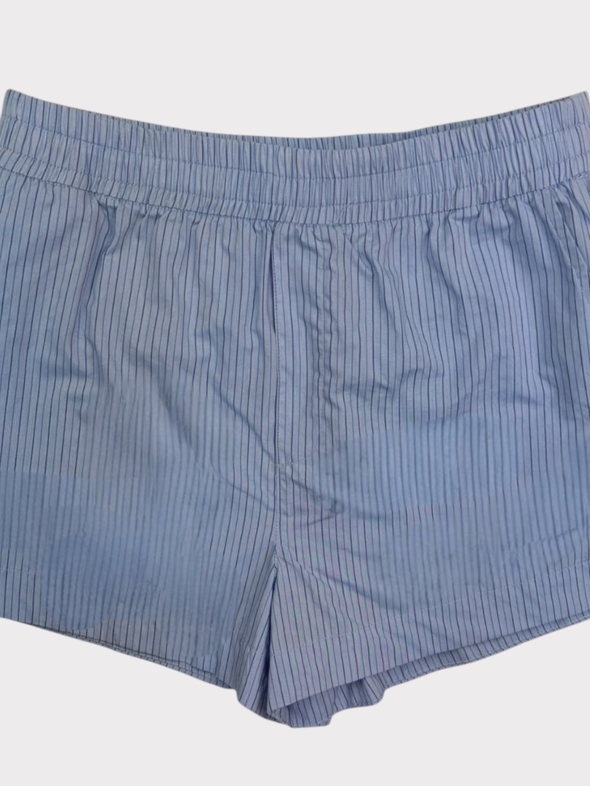 Zara Shorts, Size XS