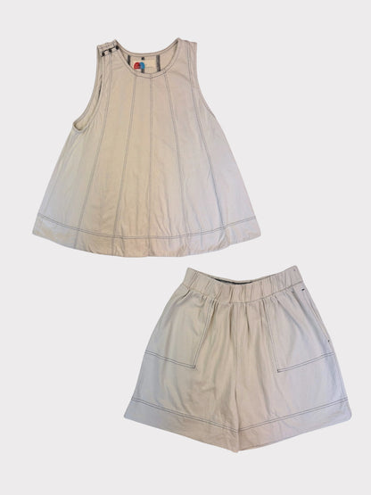 FP Beach Co-ord, Size S