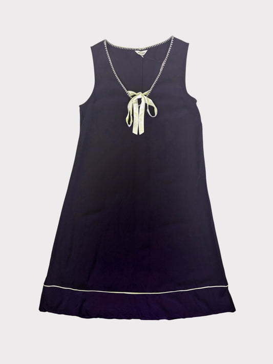 Monsoon Dress, Size S, BNWT
