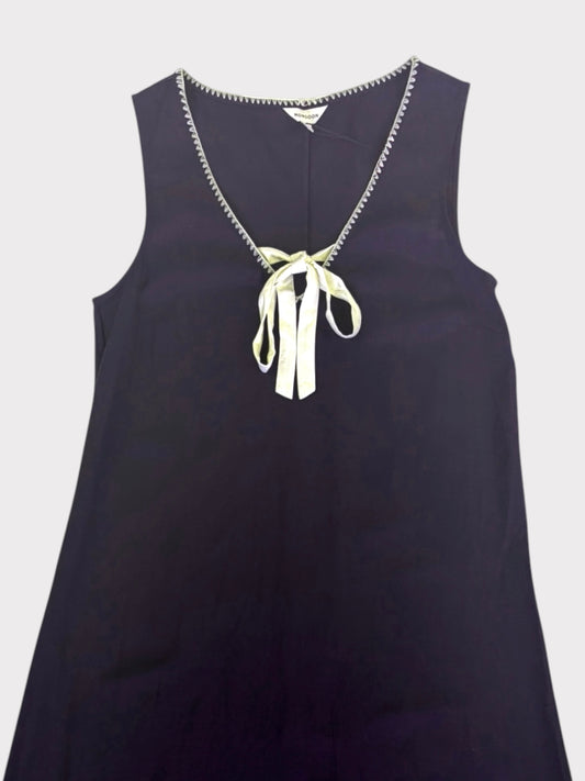 Monsoon Dress, Size S, BNWT