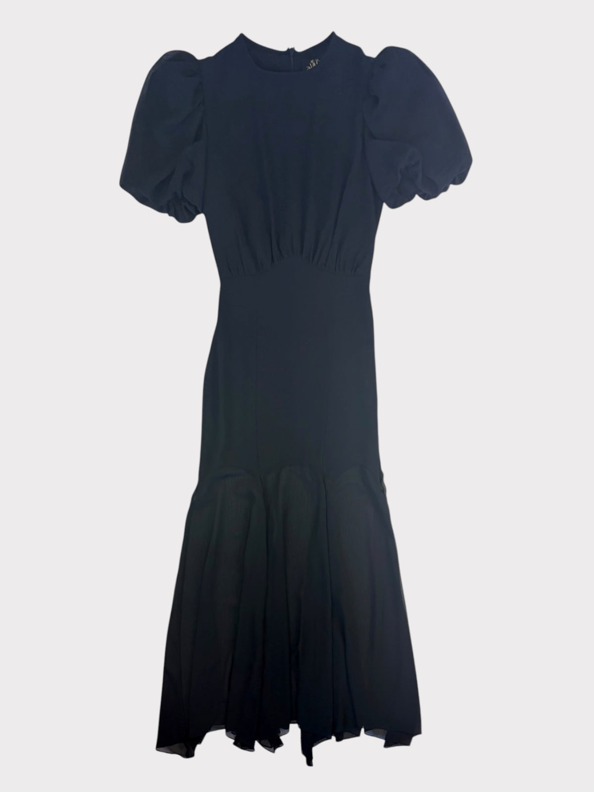 De La Vali Dress, Size 8, BNWT