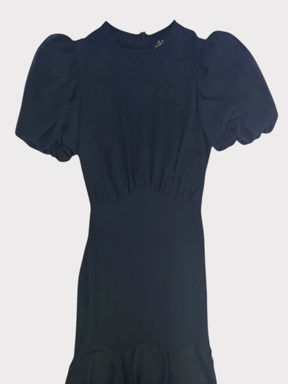 De La Vali Dress, Size 8, BNWT