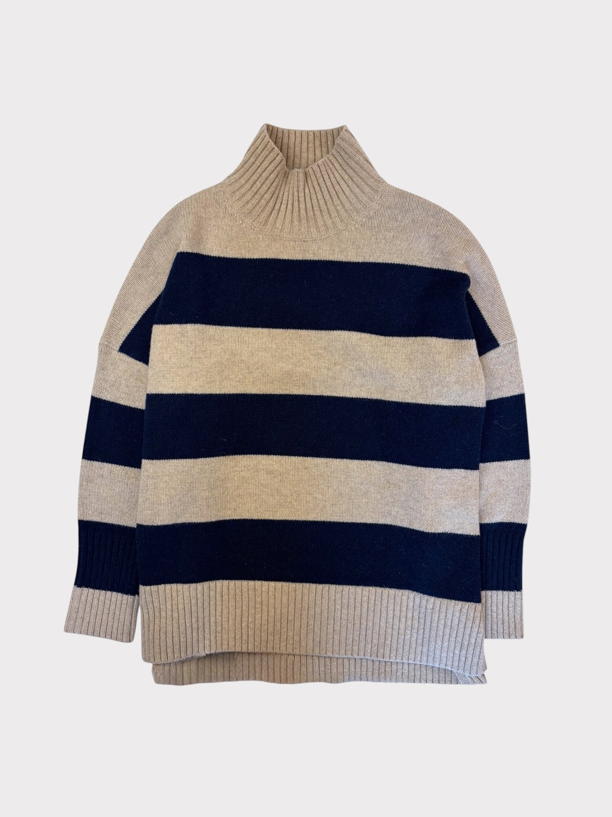 Boden Wool Jumper, Size M